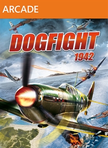 dogfight-1942-box.jpg