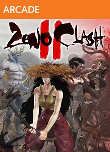 zeno-clash-2-box.jpg