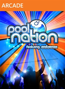 pool-nation-box.jpg