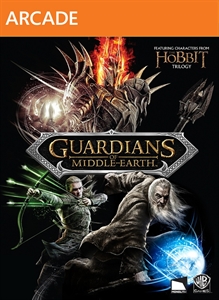guardians-of-middle-earth-box.jpg