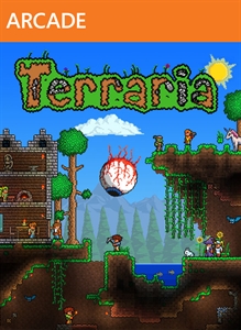 terraria-box.jpg