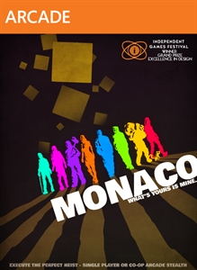 monaco-what-s-yours-is-mine-box.jpg