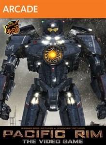 pacific-rim-box.jpg