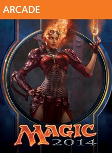 magic-the-gathering-duels-of-the-planeswalkers-2014-box.jpg