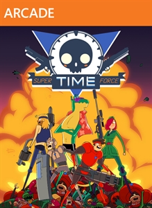 super-time-force-box.jpg