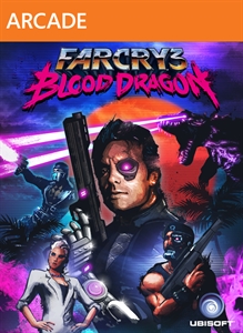 far-cry-3-blood-dragon-box.jpg