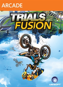 trials-fusion-box.jpg