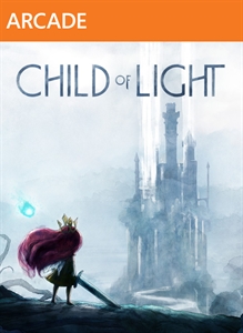 child-of-light-box.jpg