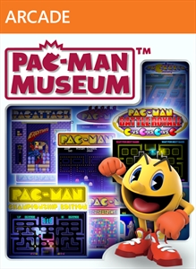pac-man-museum-box.jpg