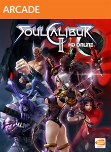 soulcalibur-ii-hd-online-box.jpg