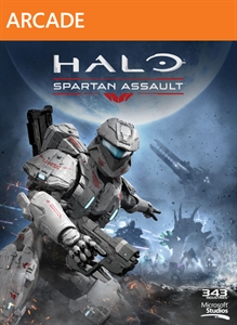 halo-spartan-assault-box.jpg
