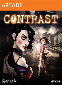 contrast-box.jpg