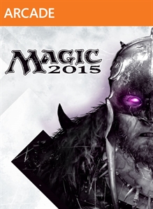 magic-2015-duels-of-the-planeswalkers-box.jpg