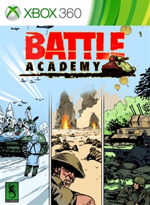 battle-academy-box.jpg