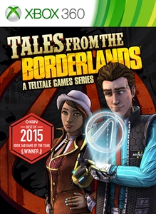 tales-from-the-borderlands-box.jpg