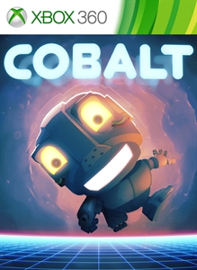 cobalt-box.jpg