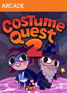 costume-quest-2-box.jpg