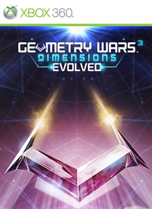 geometry-wars-3-dimensions-evolved-box.jpg