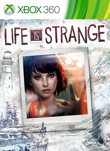 life-is-strange-episode-1-chrysalis-box.jpg