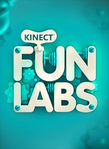 kinect-fun-labs-build-a-buddy-box.jpg
