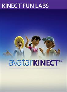 avatar-kinect-box.jpg