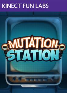 kinect-fun-labs-mutation-station-box.jpg