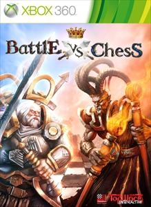 battle-vs-chess-box.jpg
