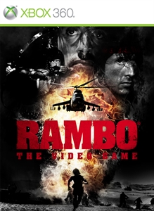 rambo-the-video-game-box.jpg