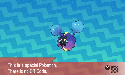 789 - Cosmog.png