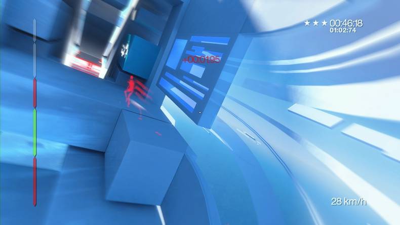 Mirror's Edge demo out today