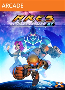 a-r-e-s-extinction-agenda-ex-box.jpg