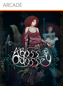 abyss-odyssey-box.jpg