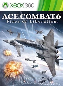 ace-combat-6-fires-of-liberation-box.jpg