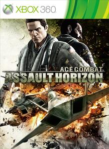 ace-combat-assault-horizon-box.jpg