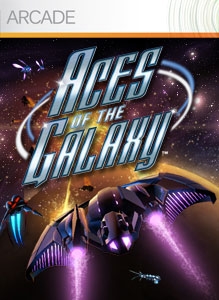 aces-of-the-galaxy-box.jpg