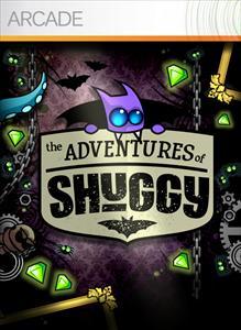 adventures-of-shuggy-box.jpg