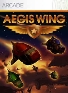 aegis-wing-box.jpg