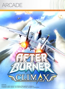 after-burner-climax-box.jpg