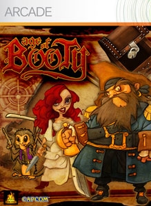 age-of-booty-box.jpg