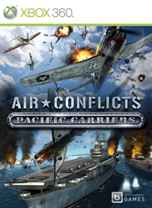 air-conflicts-pacific-carriers-box.jpg