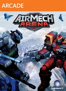 airmech-arena-box.jpg