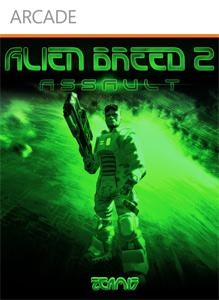alien-breed-2-assault-box.jpg