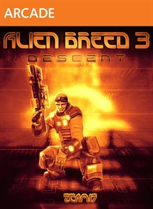 alien-breed-3-descent-box.jpg