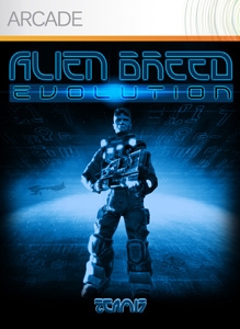alien-breed-evolution-episode-1-box.jpg