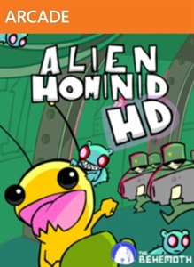 alien-hominid-hd-box.jpg