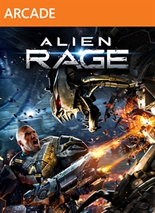 alien-rage-box.jpg