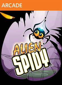 alien-spidy-box.jpg