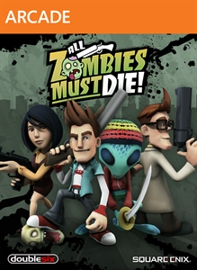 all-zombies-must-die-box.jpg