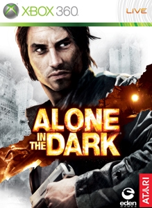 alone-in-the-dark-box.jpg