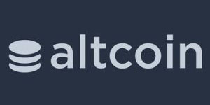 altcoin.jpg